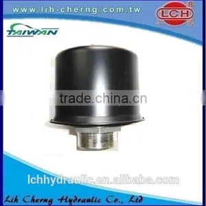 High Quality Oil Filter thumbnail-4
