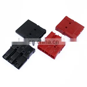 SA30 Multipole Power Connector TV Set & Media Machine Connector thumbnail-1