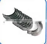 Massey Ferguson mf Main Bearing 68079 68081 At6.354.4 1106c E60ta mf 1105 1130 1135 2680 2705 2720 3630 Jcb thumbnail-1