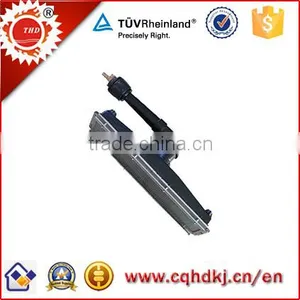 Ceramic Gas Infrared Burners thumbnail-1