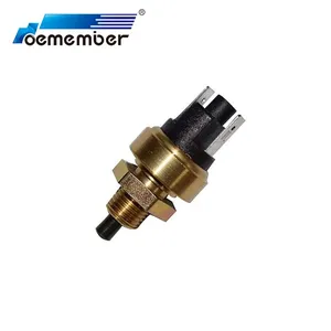 OE Member Stop Light Switch T15945515 271521 MA2O0880 Brake Light Switch for VW thumbnail-2