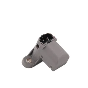 Truck Switch for VOLVO 20382529 thumbnail-1