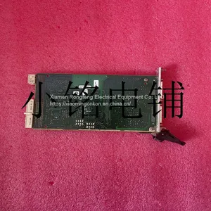 PXI-6723 National Instruments thumbnail-3