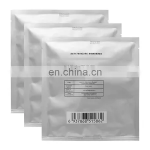 Big Size Anti-freezing Membrane for Slimming Suction thumbnail-1