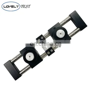 Ultrasonic Concrete Crack Detector Crack Depth Meter Factory Price thumbnail-4
