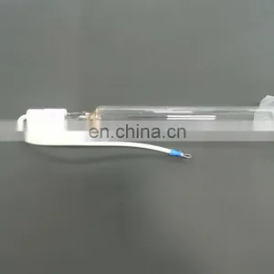 UV Lamp thumbnail-1