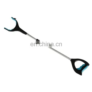 Claw Flexible Magnetic Extendable Magnet Trash Reacher Grabber Pick up Tool/rubbish Picker/rubbish Trash Picker thumbnail-1