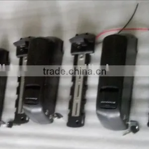 Bafang Bbs-01 36v 350w Electric Bike Motor Kit With 350w 8fun Bbs02 Central Ebike Motor Kit thumbnail-5