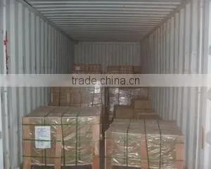 Xingtai Huimen Seals Co., Ltd. company overview - view 2 thumbnail