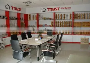 Zhongshan Trust Hardware Manufacture Co., Ltd. company overview - view 3 thumbnail