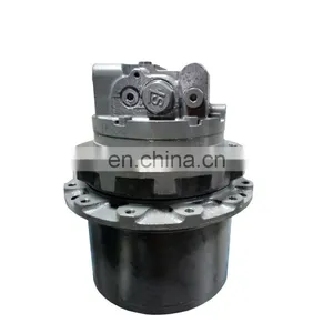 Kubota Mini Excavator Final Drive With Travel Motor thumbnail-1