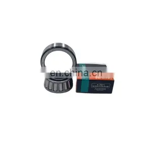 Russian Market Hot Selling VAZ 2103 2104 2105 2106 2107 Rear Axle Wheel Bearing Tapered Roller Bearing 2101-2402041 7807 thumbnail-4