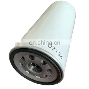 High Quality Truck Oil Filter 21707134 466634 W11102/4 5000133555 For Diesel Engine thumbnail-1