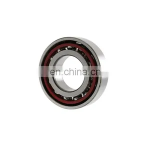 China's Largest Bearing Trader 71910 71910C 71910AC 71910CTA 71910ACD/P4A B71910C.T.P4S B71910.E.T Angular Contact Ball Bearing thumbnail-2