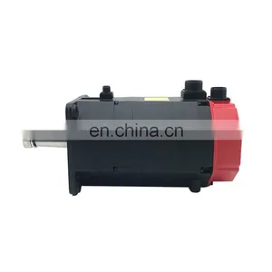 Hot Sale A06B-0143-B675 Fanuc Cnc ac Servo Motor thumbnail-1