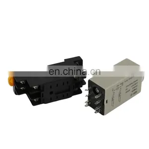 Hot Selling Fuji Solid State Relay(SSR) SS1203H-3Z-D3 With Good Price thumbnail-1