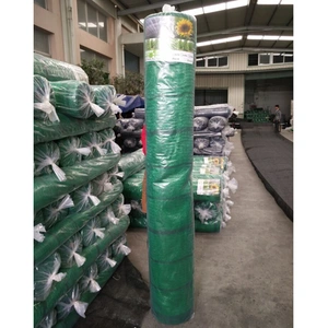 Putian TianYi Netting Co., Ltd company overview - view 1 thumbnail