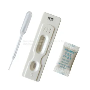 HCG-9(2)