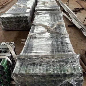API-5CT J55/k55/n80/p110 Pup Joints thumbnail-4