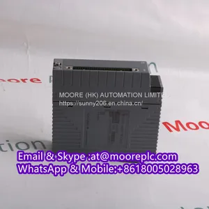EMERSON KJ4001X1-CC1 12P0733X042 IN STOCK thumbnail-1