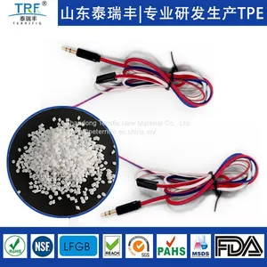 flame-retardent-cable10