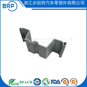 Plastic Engineering Sheet thumbnail-3