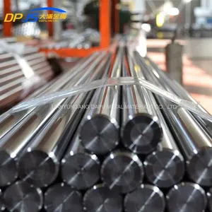 S31727/S11710/S30408/S68815/S17400/S41500 Food Safety Stainless Steel Bar/Rod Low Price thumbnail-4