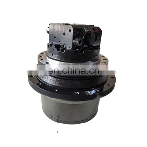 Excavator Track Derive SE130-2 Final Drive SE130-2 Travel Motor thumbnail-1
