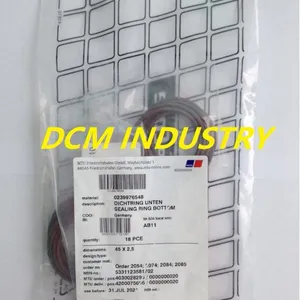 MTU Parts thumbnail-2