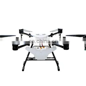 Spraying Drone/aircraft/uav Sprayer Drone thumbnail-2