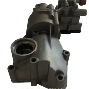 VIT 3 Position Cylinder 4213500880 thumbnail-5