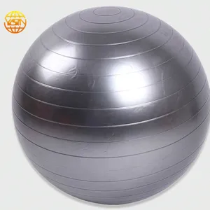 45CM/55CM/65CM Woman Yoga Ball Bola Pilates Fitness Gym Balance Exercise Ball thumbnail-5