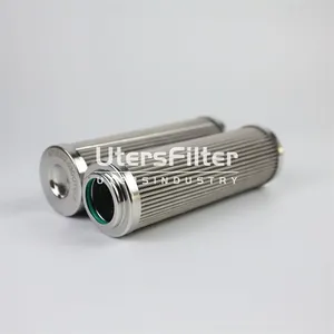 XR063T60 UTERS Replace of FILTREC Hydraulic Oil Filter Element Accept Custom thumbnail-4