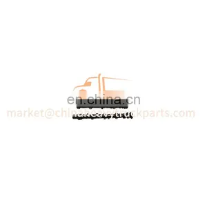 Foton Auman/Aumark/Miler/Land Pioneer Weichai Engine Gearbox Zf/Fast Truck Spare Parts 61500050096 Camshaft thumbnail-2