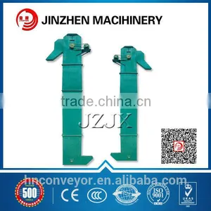 China Hoist Equipment Manufacture Bucket Elevator Chain Manufacture thumbnail-1