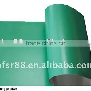 ps Positivve Plate thumbnail-2