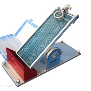 Ball Tack Tester thumbnail-4