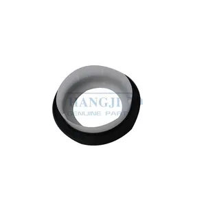 Other Performance Parts Best Selling Bus Crankshaft Spare Parts 1005-02147 ZK6116 Front Crankshaft Oil Seal School Parts thumbnail-1