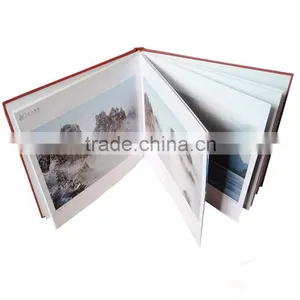 2015 Low Cost & Clolor Catalog Printing Service thumbnail-1