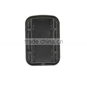 High Quality Motion Detection Infrared 12Mp Trail Hunting Camera For Animal Surveillance Full HD 1080p Videos Trail Camera thumbnail-5