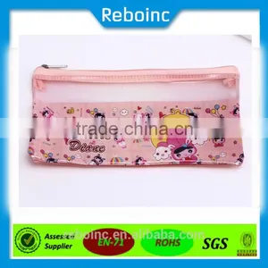Fashion and Promotion Business Card Holder thumbnail-3