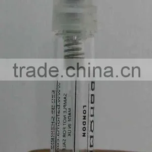 Sprayer Glass Vial thumbnail-1