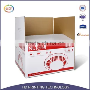 Look Nice Cardboard Glue For 5-Ply Carton Box thumbnail-1