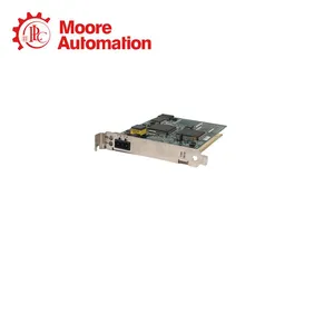AB 1784-PKTS INTERFACE CARD New and Original thumbnail-1