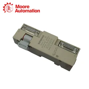 SIEMENS 6ES5316-8FA12 SIMATIC S5 IM316F Interface Module New thumbnail-5