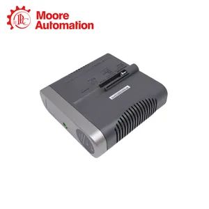 HONEYWELL 8C-PAIN01 51454356-175 Controller Card IN STOCK thumbnail-2