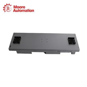 ABB 3BHB002481R0001 USC329 AE01 thumbnail-2