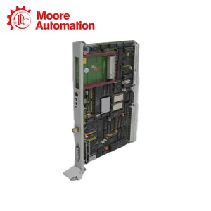 SIEMENS 6ES5526-3LF01 thumbnail-4