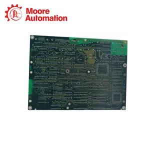 ABB SNAT6030BEB SNAT 6030 BEB thumbnail-2