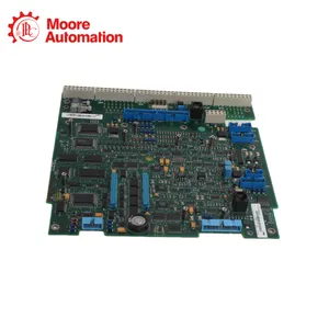 ABB SDCS-CON-2B 3ADT309600R0012 thumbnail-1